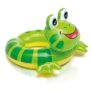 Kabello Carton Shape Swim Split Ring for Kids Swimming Pack of 1