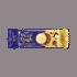Kulfiwallah Mango Kulfi Stick 65ml