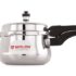 boAt Stone Arc Pro Plus, Spatial Audio, 78mm Drivers, 12H Battery, RGBs & App Support 45 W Bluetooth Speaker(Raging Black, Mono Channel)