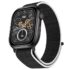 HMTM LK203-RAMA LK203 Analog Watch  – For Boys