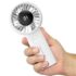 Syska HCM100 Hair Styler(Black)
