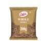 Catch Cumin Whole | Jeera Whole, 200g