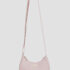 Caprese Women Tan Sling Bag