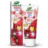 MRF (SIZE-6) genius grand virat kohli signed Poplar Willow Cricket  Bat For 15+ Yrs(1 kg)