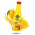Birla Morton Orange Crush 750 ML