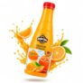 Birla Morton Orange Crush 750 ML