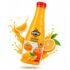 Birla Morton Mango Crush 750 ML