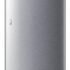 Crompton Laser Ray Smile 24W LED Batten (Natural White) – Pack of 8