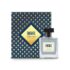 Engage M2 Perfume Spray For Men, Citrus and Lavender, Skin Friendly, 120ml (Pack of 2)