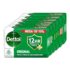 Nippon Paint Quick Coat Interior Emulsion Paint – 10 KG (WHITE)-Quick Drying, Good Coverage, Low VOC-Paint for Wall, Living Room