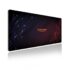 ASUS Vivobook 16, Snapdragon X, 16GB RAM, 512GB SSD, FHD+ 16″, Windows 11, Office Home 2024, Quiet Blue, 1.88kg, X1607QA-MB049WS, Qualcomm Adreno iGPU, 45TOPS, M365 Basic (1Year)* Laptop
