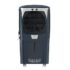Havells Super Grooming Kit Gs8714,15 In 1,Ipx7 Fully Washable,Full Body Hair Trimmer Groomer For Men,120 Min Of Run Time With Fast Charge,Corded Electric