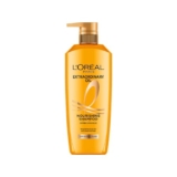 L’Oreal Paris Extraordinary Oil Nourishing Shampoo For Dry & Dull Hair, 800ml