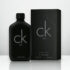 Calvin Klein CK Be Eau de Toilette  –  200 ml(For Men & Women)