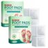 Amazon Brand – Presto! Ultra Strong Disinfectant Toilet Cleaner 3L | 1L X Pack of 3 | Ocean Mist
