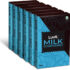 Skin Mellow Protein Shampoo 220 ml | Scalp Repair Formula | Helps Reduce Dandruff & Itchiness | Smooth & Strong Hair | For Men & Women