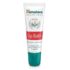 Bombay Shaving Company Deodorant Desire For Men -150 ML