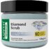 Surf Excel Matic Front Load Liquid Detergent 3kg Refill|| Specially designed to remove Tough Dried Stains, 1st time in Washing Machine