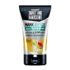 Park Avenue Conquer, Eau De Parfum Men, 100ml | Long Lasting Perfume for Men | Premium Luxury Fragrance Scent | Aromatic Blend of Woody & Spicy Fragrance | Suitable for Every Occasion