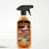 VELDORA Kitchen Cleaner – 500 ml | Instantly removes Tough Greases, No stains or residue | Cleans in 60 seconds | Maximum cleaning power | Suitable for Counter Tops, Stoves, Chimneys 500 ml