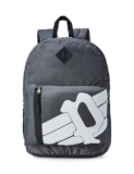 Police Margret Pro Laptop Bag Everyday Backpack for Office Casual Waterproof Laptop Backpack
