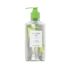 NIVEA Shea Smooth 600ml Body Lotion with Hyaluronic Acid & Deep Moisture Care | 72Hr Hydration | With Shea Butter | Non Greasy Formula for Smooth, Supple & Healthy Looking Skin | For Dry Skin