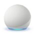 Ant Globe 10 Wired Optical Mouse with 1200 DPI, USB Connectivity, Lightweight Design, Durable 3 Buttons, Compatible with Windows/Mac/Linux White