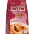 Cheffin’ Shahi Paneer Masala, 285g | Chef Curated Gourmet Cooking Kit | Cooks 150-200g Paneer | Ready in 10 Min | 100% Natural, No Preservatives | Just Add Fresh Paneer |Serves 2-3