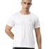 Pump’d Men’s All-purpose Windcheater with Front Zip Closure & Self Packing Kit (Sand, M)