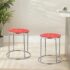 Milton Go kettle & Flip Lid 12 SKU Dummy (K1500+FLIP500)