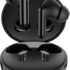 Havells Plastic 16A 30mA PRCD Plug Top, Equipped with a Safety Shutter Socket Along with An Auto Trip Feature Which Shuts Off if Detects Any Current Leakage, Backup Protection for Overload 6IEC: 61540