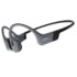 pTron Basspods Tour TWS Earbuds with 3D AudioScape, 45Hrs Playtime, TruTalk AI-ENC Calls, 50ms Low Latency Sync, BT v5.3, Type-C Fast Charging, Voice Asst. & IPX5 Water Resistant (Black)