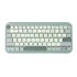 amazon basics 2.0 Multimedia Speaker for PC | 3.5 mm Aux-in | 2x3W | for PC, Laptop, Tablet