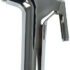 TrustBasket Angus Wall Bracket for Hanging Planter (Pack of 5) Wall Shelf Brackets Plant Hangers for Hanging Flower Pots for Indoor and Outdoor Plants