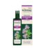 Himalaya Herbals Cucumber and Coconut Soap, 125g (Pack of 6)