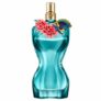 Jean Paul Gaultier Women Liquid La Belle Paradise Garden Eau De Parfum 100Ml