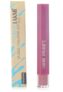 Lakme 9to5 Hya Matte, Peachy Pro Liquid Lipstick, for Soft and Supple Lips, with Hyaluronic Acid & Vitamin E, Matte Finish, Smudge-Proof, Long-Lasting, for Women, 5.3 ml,