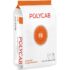Smart And Handsome Face Wash, Instant Brightening, Instant Freshness, 150g