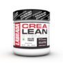 Labrada CreaLean Powder (Post Workout, Sustain longer workout, Muscle Repair & Recovery, 3g Creatine Monohydrate,For 83 Servings) – 0.55 lbs (250 gm)