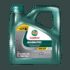 IFB 8 Kg 5 Star, DeepClean® Technology, AI Powered, WiFi, Fully Automatic Front Load Washing Machine (SENATOR GXN 8012 CMS, PowerSteam®, 9 Swirl, Steam Refresh, Inbuilt Heater, Eco Inverter, Grey)
