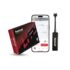 XPOWER A-2S Multi Electric Computer Duster Dryer Air Pump Air Spray Blower Vacuums (A-2S-IN)