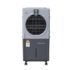 Livpure KoolBliss Neo Desert Cooler 70L |471 Sq. Ft. Area Coverage| 43Ft. Poweful Air Throw|Inverter Compatible|3 Speed Control|Axial Fan Technology| 2 Yrs Motor Warranty & 1 Yr Comprehensive (White)