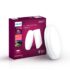 Johnson’s Milk + Rice Cream, with Milk extracts and Vitamin E to Replenish Moisture, pH Balanced, 200gm, White