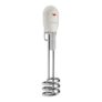 Wipro 14 Watt B22 WiFi Smart LED Bulb with Music Sync | 16M Colours & Shades of White | App Control | Compatible with Amazon Alexa and Google Assistant | Ideal for Living Room & Bedroom | Pack of 1
