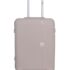 USHA AquaBuddy Neo Geyser 15 Litre 5 Star BEE Rating | Copper Heating Element | Storage Water Heater with Anti-Rust Protection | Warranty: 8 Yr Tank, 2 Yr Product