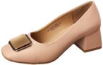 Bata Womens Melva E Multicolor Shoe UK 3 (6510003)