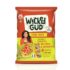 Dabur Glucose-D Instant Energy Drink Powder – 500gm| Enriched with Vitamin D & Calcium | 99.4% Glucose Quick Energy Replenishment Formula | Easy to Mix Refreshing Drink