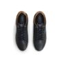 Pepe Jeans Kenton Court Navy Cupsole Sneakers