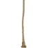Anchor by Panasonic Penta 2.5 mm PVC Insulated 45 Meter Copper Electric Wire for Home, Industrial and Commercial Connections (Black, N-96335BK)