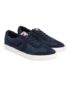 Levis Men Suede & Denims Sneakers